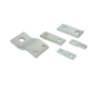TERMINAL PLOČE ZA DS1- 1250A/1600A 3pcs/set