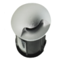 GRF4/Т1 LED PODNA SVJETILJKA 3W 4000K IP65 12V