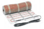 I-WARM mrežica 160W 2m2