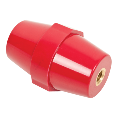 POTPORNI IZOLATOR SM 25, 6kV
