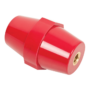 POTPORNI IZOLATOR SM 25, 6kV