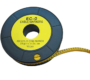 OZNAKE ZA KABLOVE TAG EC-0 /a/