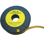 OZNAKE ZA KABLOVE TAG EC-0 /T/