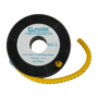 OZNAKE ZA KABLOVE TAG EC-3 /T/