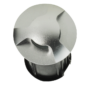 GRF4/Т3 LED PODNA SVJETILJKA 3W 4000K IP65 220V