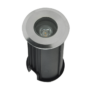 GRF3 LED PODNA SVJETILJKA 3W 4000K IP65 12V 30°