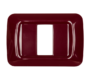 LF OKVIR JEDNOSTRUKI BORDO