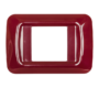 LF OKVIR DVOSTRUKI BORDO