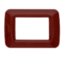 LF OKVIR TROSTRUKI BORDO