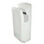 FENOMAT ZA RUKE 2000W 5-7s