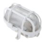 BRODSKA LAMPA 100W E27