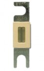Rastalni uložak TRB 100A/80V