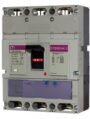 Kompaktni prekidač EB2 800/3H 800A 3p