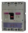 Kompaktni prekidač EB2 800/4HE 800A 4p