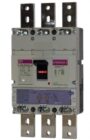Kompaktni prekidač EB2 1600/3E-RC 1600A 3p