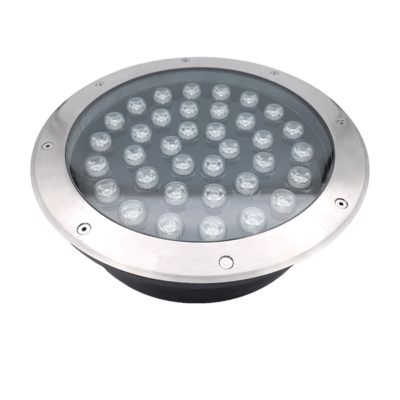 GRF1 LED PODNA SVJETILJKA 36W 4000K IP67 220V 45°