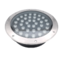 GRF1 LED PODNA SVJETILJKA 36W 3000K IP67 220V 45°
