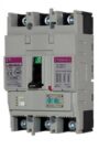 Kompaktni prekidač EB2 250/3L 160A 3p