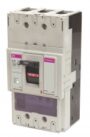 Kompaktni prekidač EB2 250/4E 160A 4p
