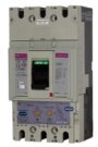 Kompaktni prekidač EB2 400/3E 400A 3p APG
