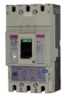 Kompaktni prekidač EB2 630/3LLCD 630A 3p A