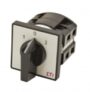 Grebenasta sklopka CS 63 51 U