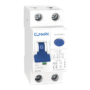 KOMBINIRANE FID SKLOPKE RCBO JEL5A 6kA 2P 6A/300mA