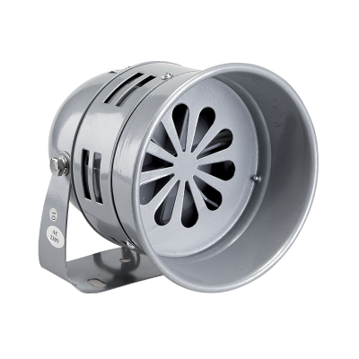 SIRENA MS-290A 230V 100dB