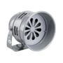 SIRENA MS-290A 230V 100dB