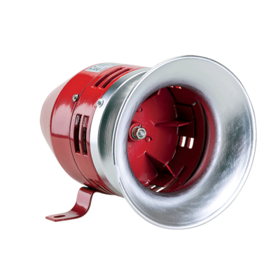 SIRENA MS-390 230V 120dB