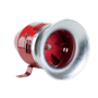 SIRENA MS-390 230V 120dB