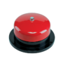 ZVONO ALARM CB-4 12V 85dB