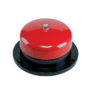 ZVONO ALARM CB-4 110V 85dB