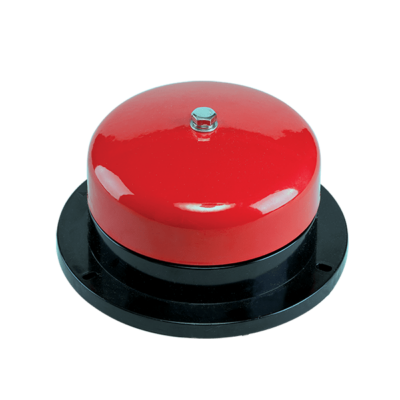 ZVONO ALARM CB-4 230 85dB