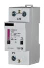 Odvodnik prenapona ETITEC B 275/35 (10/350) RC