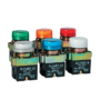ELMARK SIGNALNO SVIJETLO EL2- BV76
