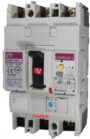 Kompaktni prekidač EB2R-M 125/4L 63A 4P