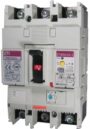 Kompaktni prekidač EB2R 250/4L 160A 4P