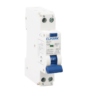 MIN AUT OSIGURAČ DPN RCBO JEL9A 6kA 2P 16A/30mA