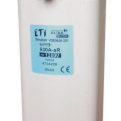 Rastalni uložak M2UQ2/400A/1200V