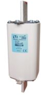 Rastalni uložak M1UQ2/160A/1200V