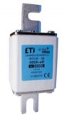 Rastalni uložak S3UQ01/110/1250A/1000V