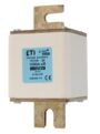 Rastalni uložak S3MUQ01/110/630A/1250V
