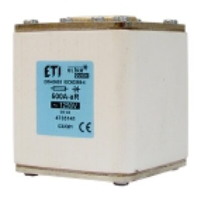 Rastalni uložak G3MUQ01/800A/1250V