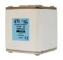 Rastalni uložak G3MUQ01/1000A/1250V