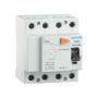 RESIDUAL CURRENT DEVICE JEL2 4,5kA  4P 32A/30mA