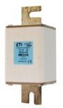 Rastalni uložak S3MUQ01/140/315A/1500V