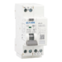 KOMBINIRANE FID SKLOPKE AFDD+RCBO JEL8 6KA 1P+N 10A/30MA KRIVULJA C
