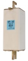 Rastalni uložak S3UQ1/210-165/450A/2000V