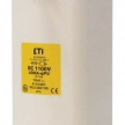Rastalni uložak M3L gPV 450A/1100V DC UL